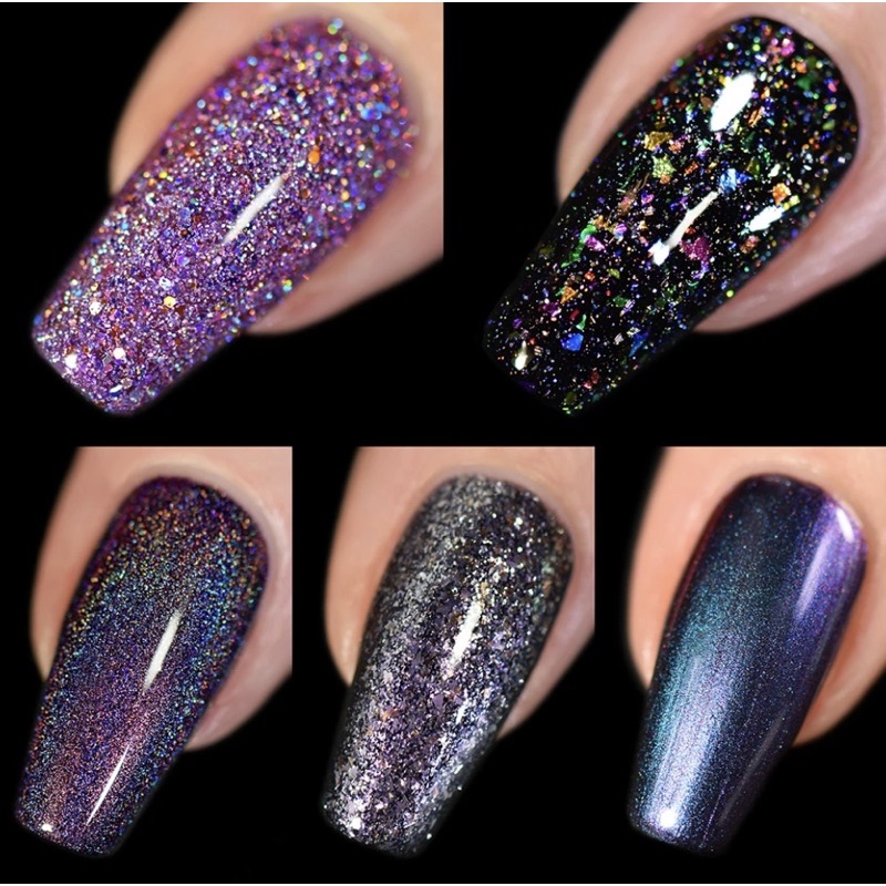 Holo Taco Remix Collection popular *Complete*