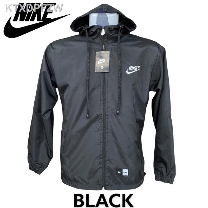 best nike sb