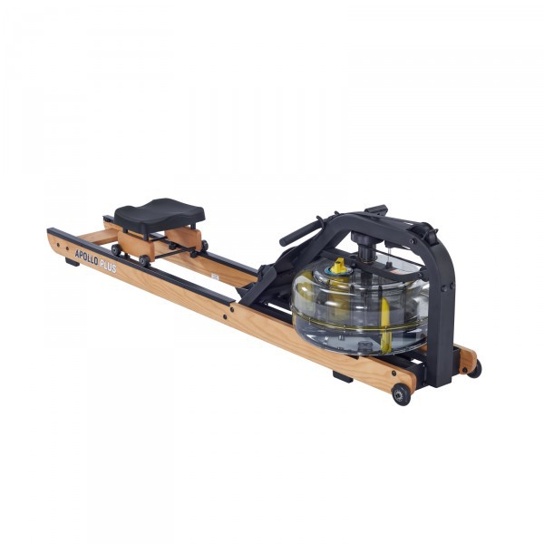 Apollo water rower hotsell