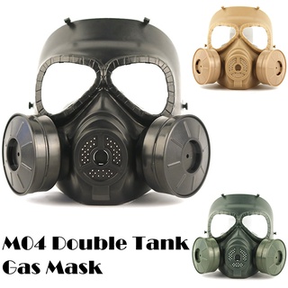 gas mask - Prices and Deals - Feb 2024
