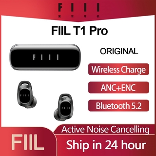 Fiil discount t1x sale