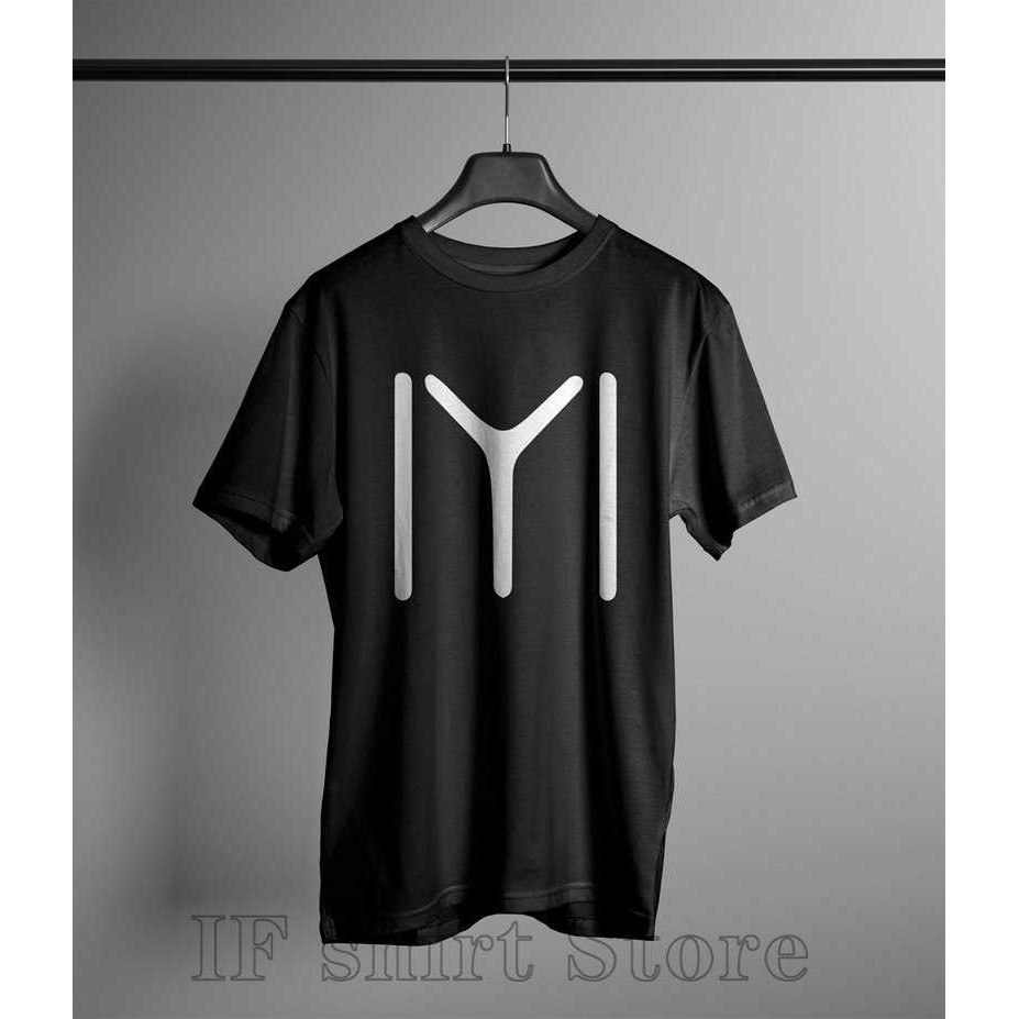 Kayi Tribe Ertugrul Ottoman Resurrection T-Shirt Kayi Tribe Ertugrul Ottoman Resurrection T-Shirt