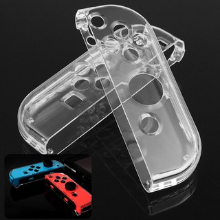  IINE Joy-con PC Cover Compatible with Nintendo Switch,  Anti-Slip Hard Shell Game Themed Joy-Con Case, Joy-con Accessory Skin  Protective Cover : Video Games