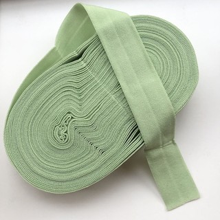 Elastic Band Sewing Underwear  Rubber Accessories Sewing