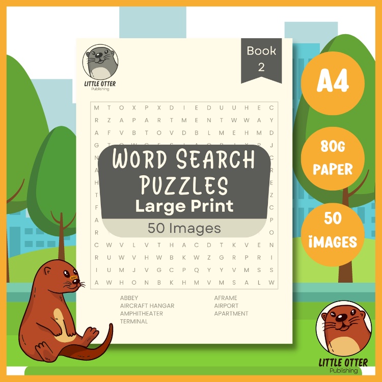 word-search-books-online-set-of-4-a5-brain-games-large-print-word-search-books-book-for-sale