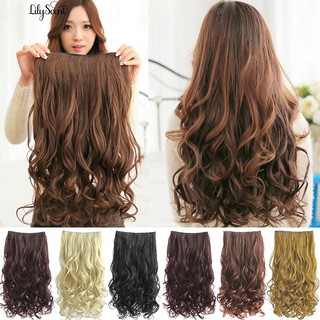 Hair wigs online on sale singapore