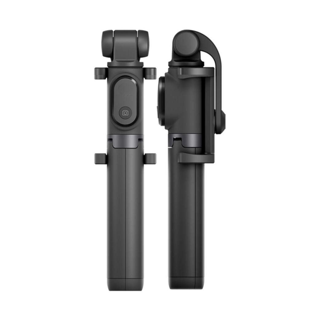 Xiaomi Mi Bluetooth Tripod Stand Selfie Stick with Remote Control CN ...