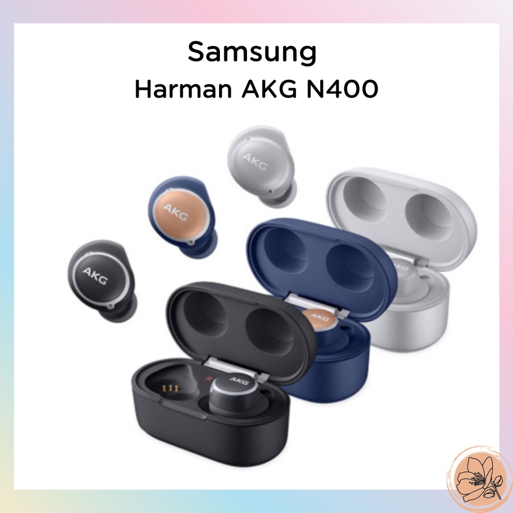 Samsung akg n400 discount price in india