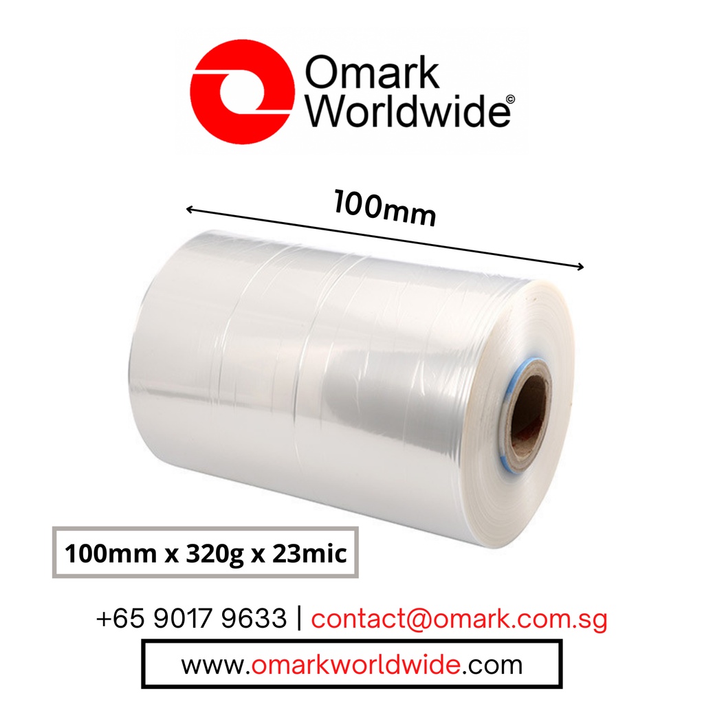 [SG Ready Stock] Pallet Stretch Film/Moving Supplies/Bubble Wrap