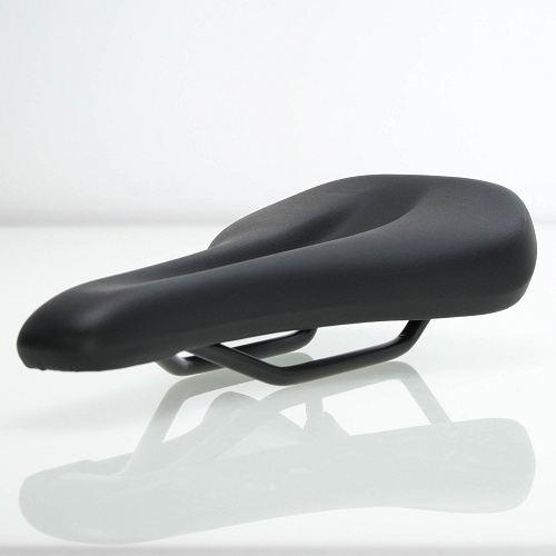 enduro bike saddle
