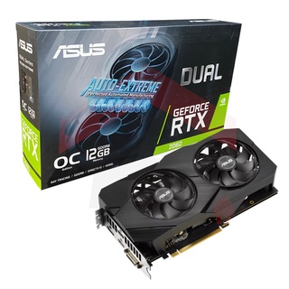 Geforce rtx deals 2060 ti