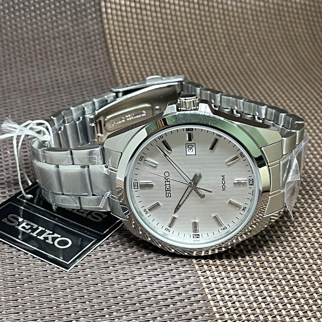 Seiko sur273p1 store