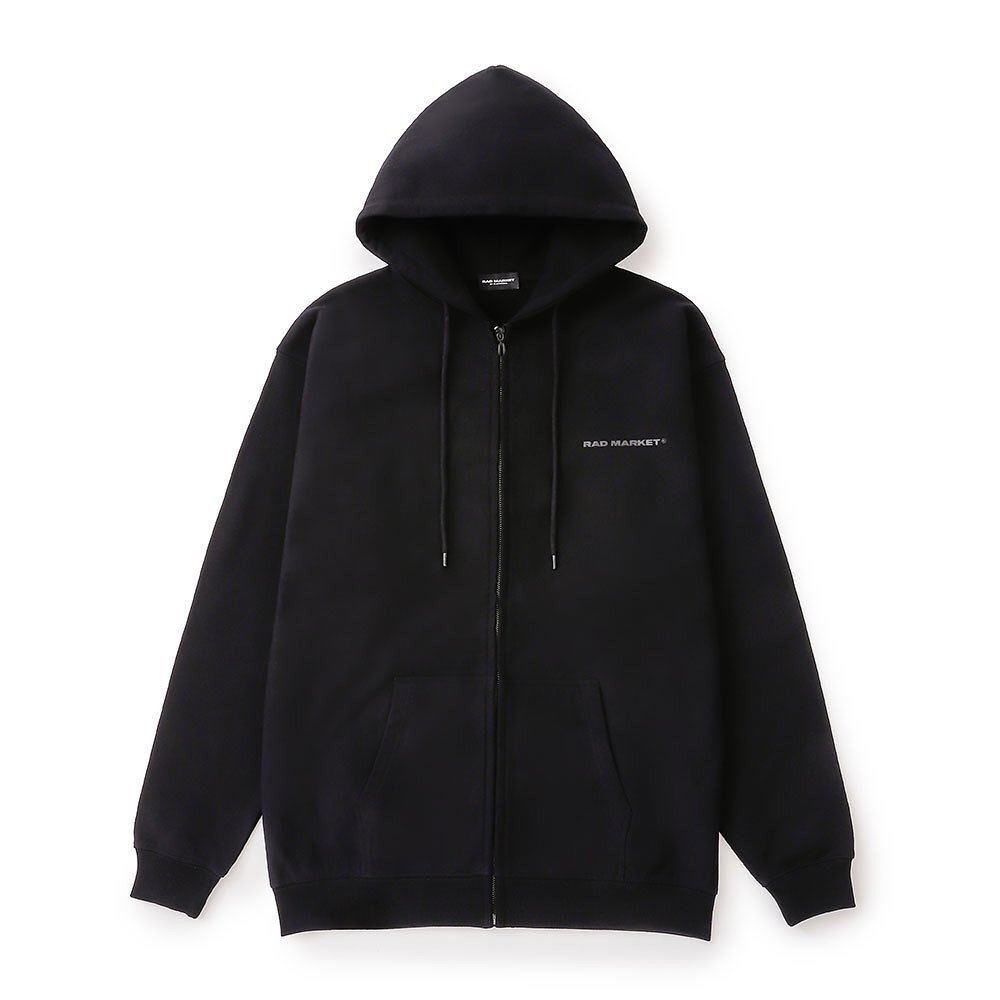 The gazette hoodie hotsell