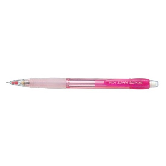 Pilot H185N Mechanical Pencil 0.5mm | Shopee Singapore