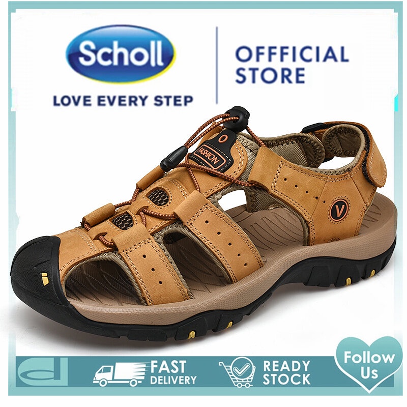 Newchic mens clearance sandals