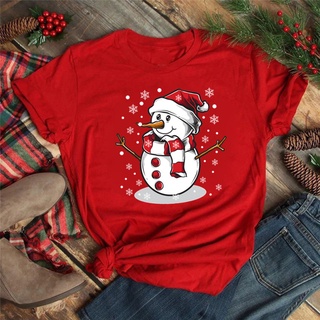 Christmas t hot sale shirts 4xl