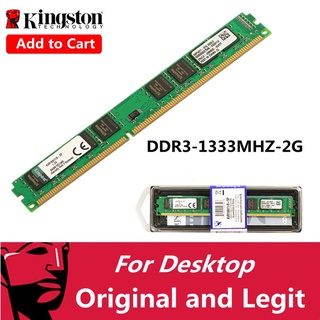 Ram hot sale ddr3 1333mhz