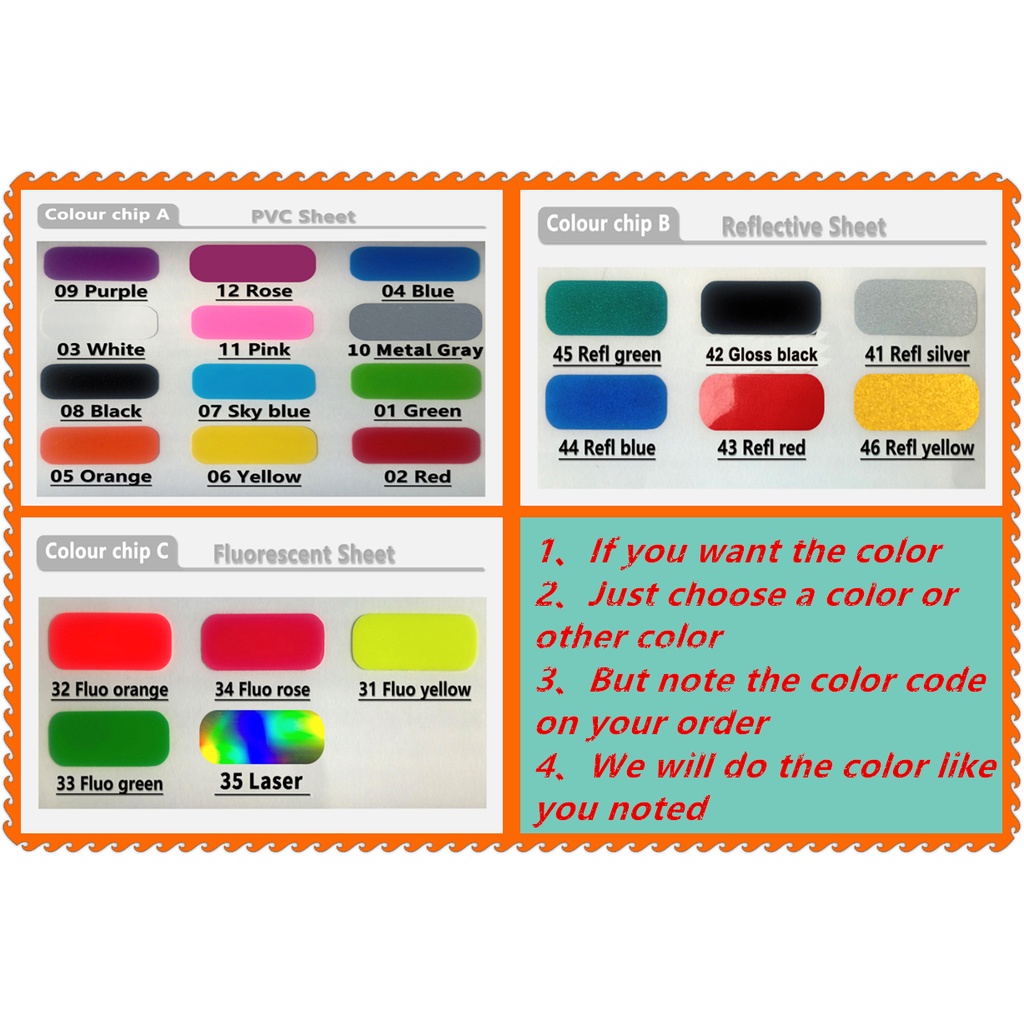 GIANT Rack Sticker for Road bike Frame paint protection vinyl decal ...