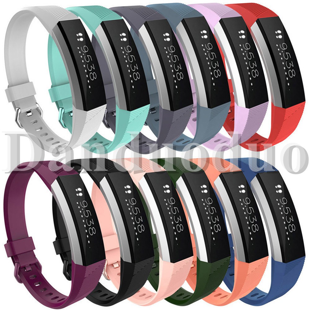 Fitbit alta hr bands new arrivals