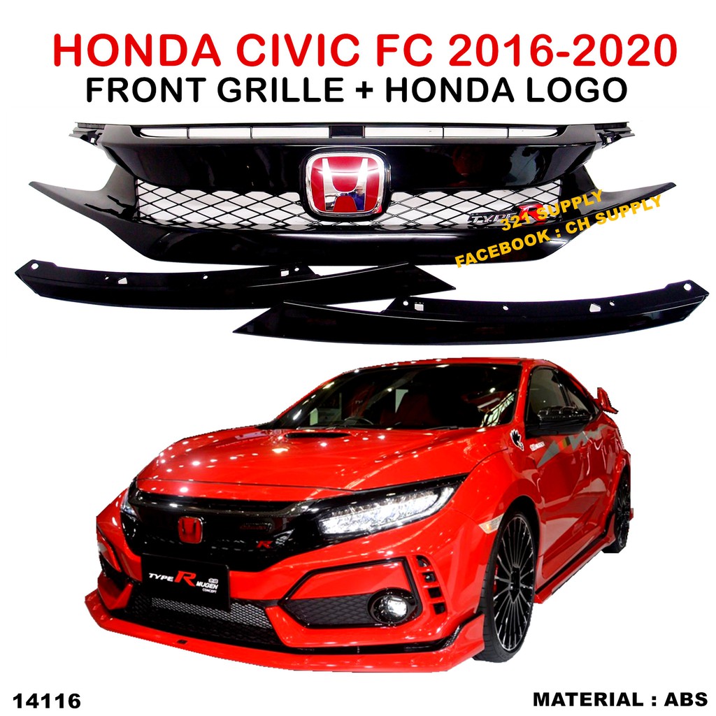 Sitemapcdatahttpsomobeldreferenzcominspiring 2020 Honda Civic Front Grill Pictures