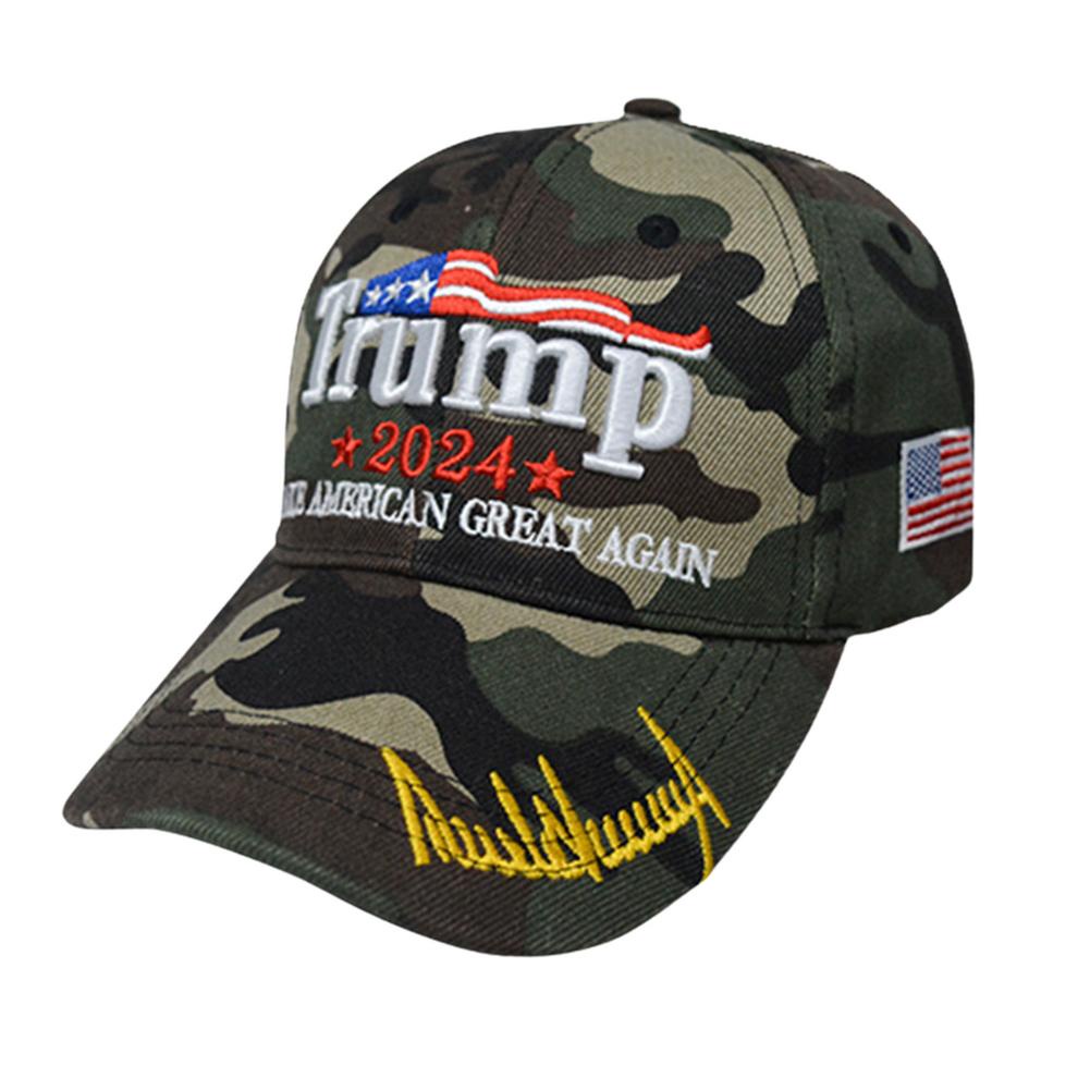 Trump 2024 Hat 2024 Trump Baseball Cap Keep America Great with American