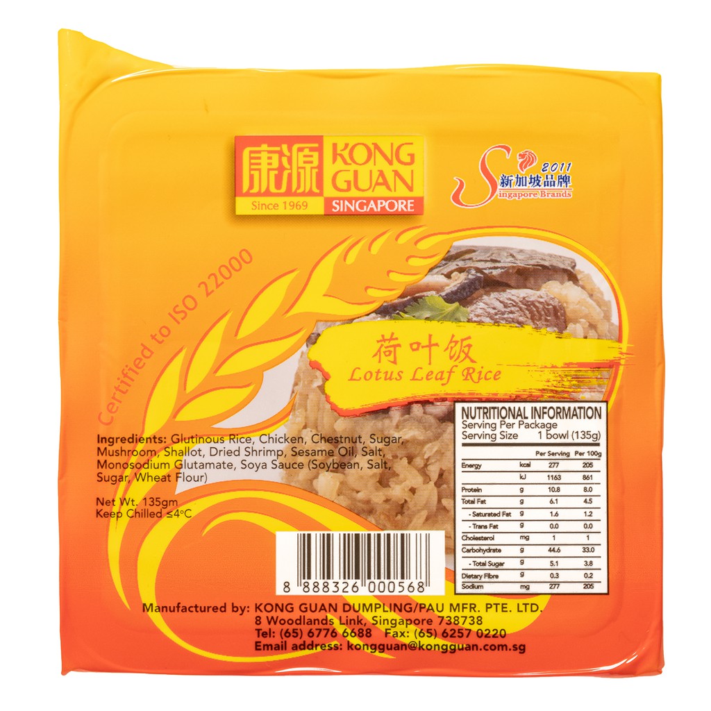 6fc2692b3633079904b4fcde4ec765e2