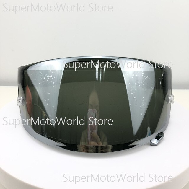 SHOEI Full Face Motorcycle Helmet SHOEI X14 YAMA HA R1M 60th Aniversary ...