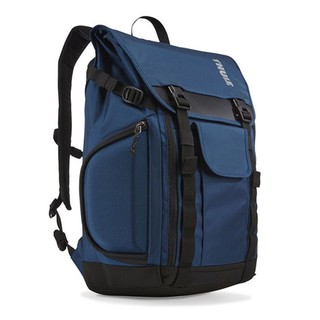 Thule subterra hotsell backpack 25l