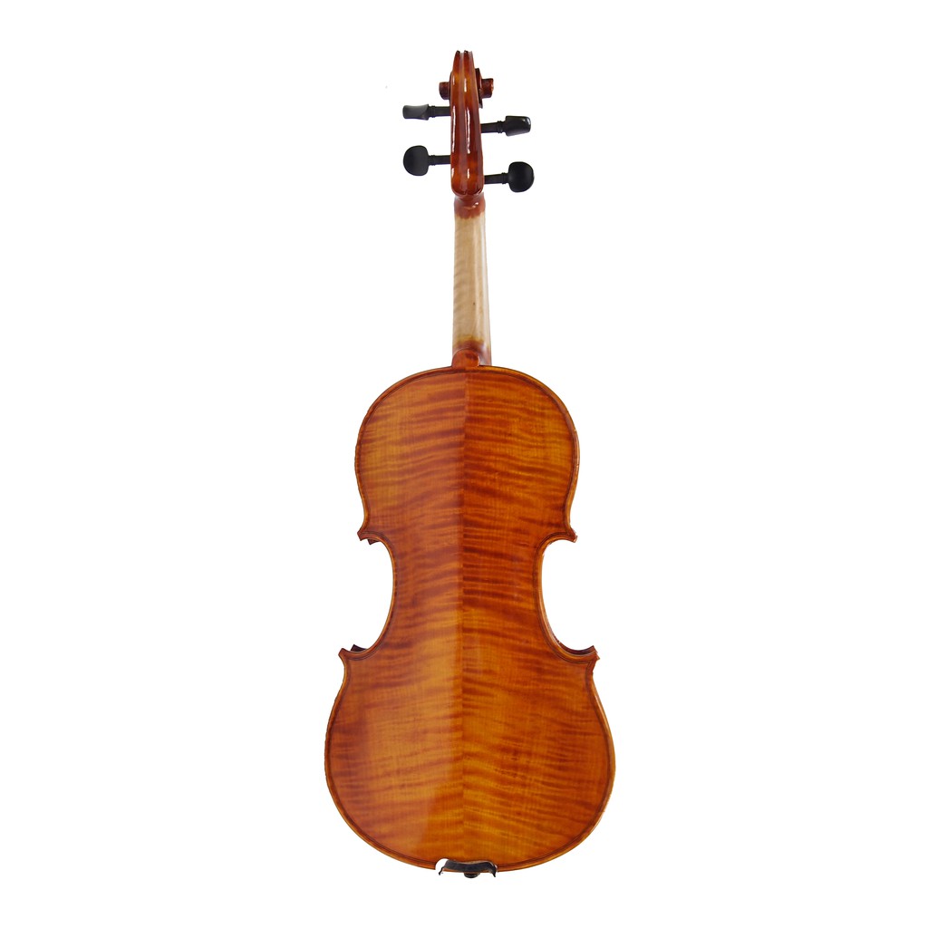 EuroString Violin | Shopee Singapore