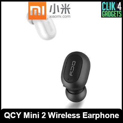 qcy headset Audio Prices and Deals Mobile Gadgets Nov 2023