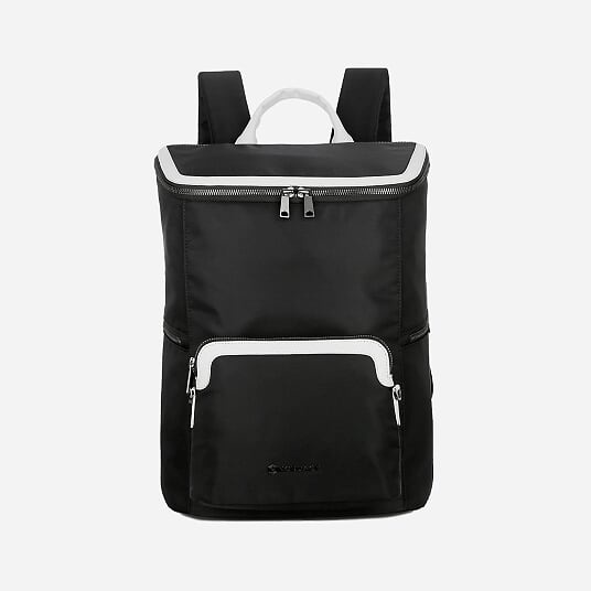 [Nordace] Nordace Fayth Smart Backpack Shopee Singapore