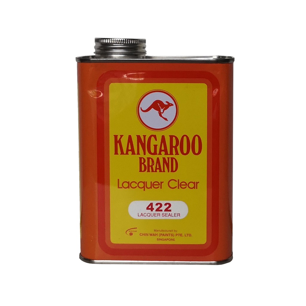 Buy lacquer Products At Sale Prices Online - August 2026 | Shopee Singapore