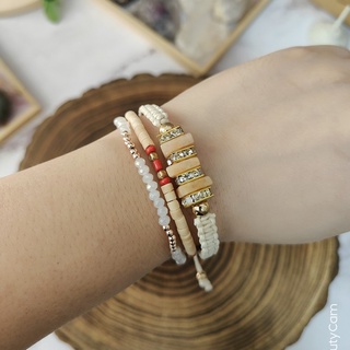 Cheap on sale trendy bracelets