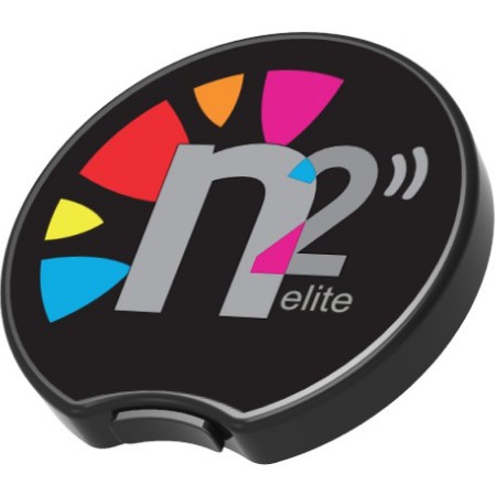 N2 Elite / USB NFC Reader | Shopee Singapore