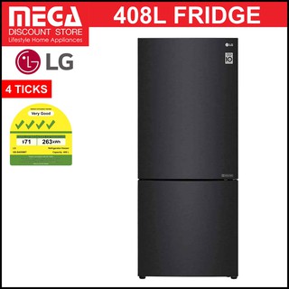 Child Lock For Fridge - Best Price in Singapore - Jan 2024