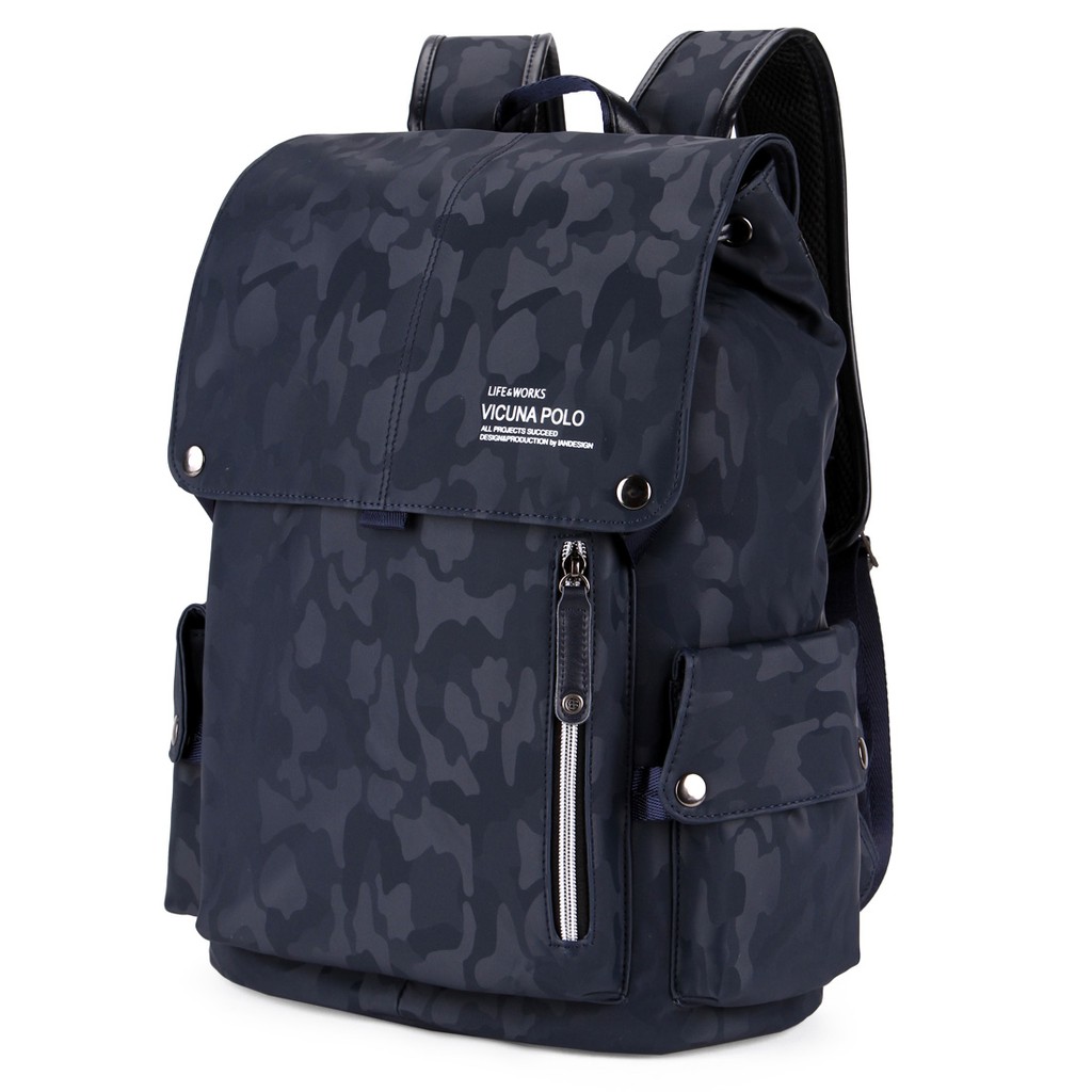 Mens best sale formal backpack