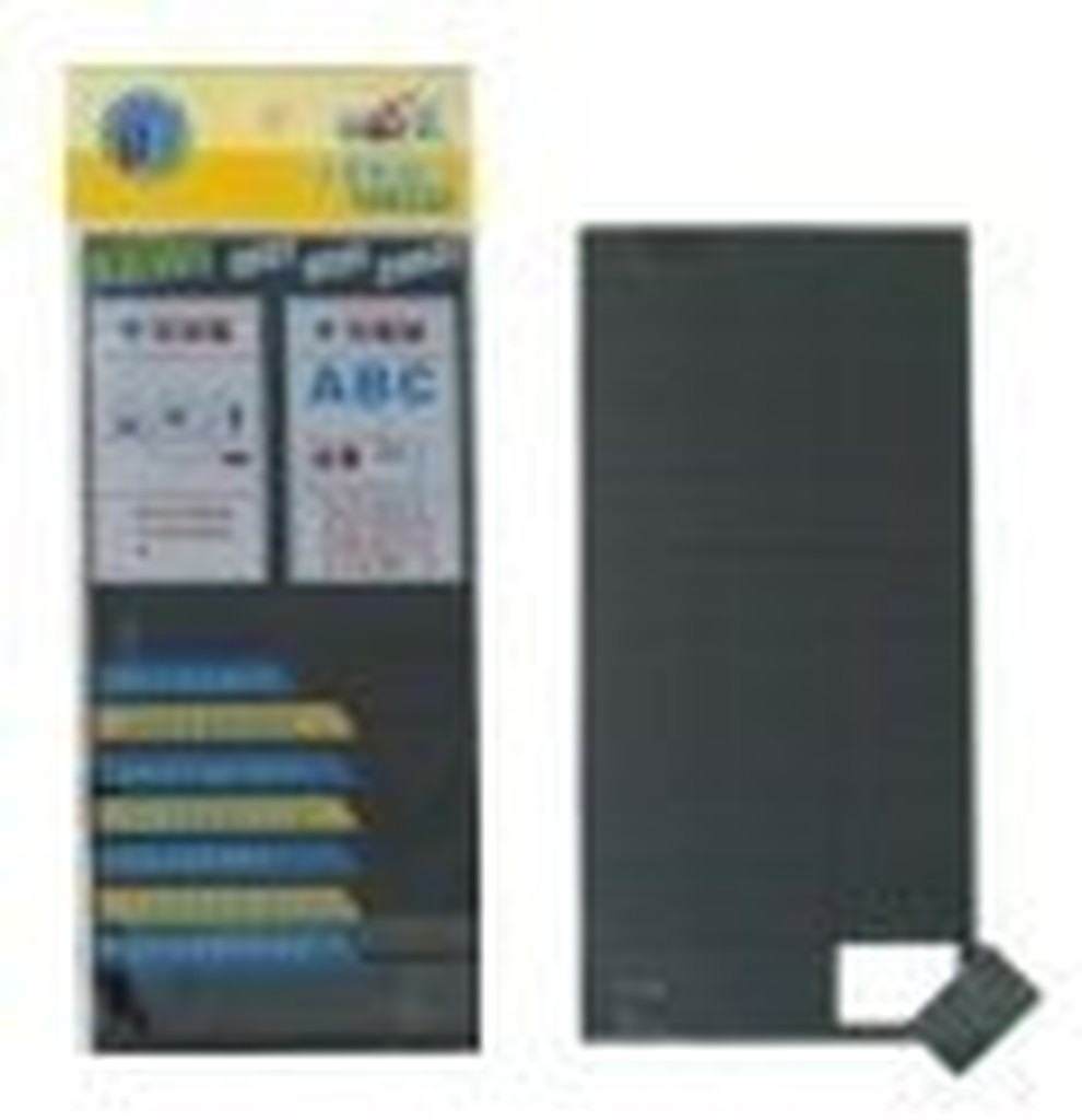 Success Adhesive Soft Magnetic Sheet Cut-2X3cm (1 Pack 30 Pieces) 21317 ...