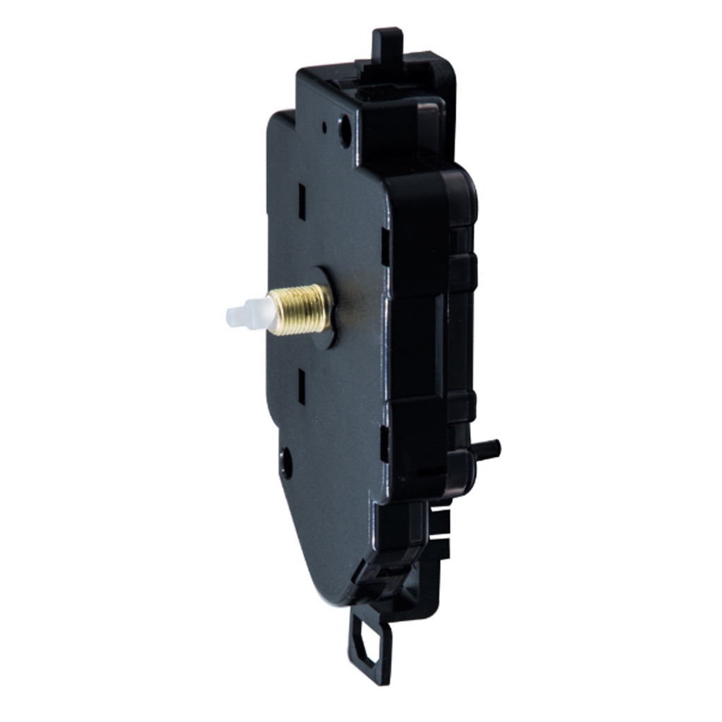 Pendulum Clock Movement Replacement Swing Wall Clock Motor Clockwork ...