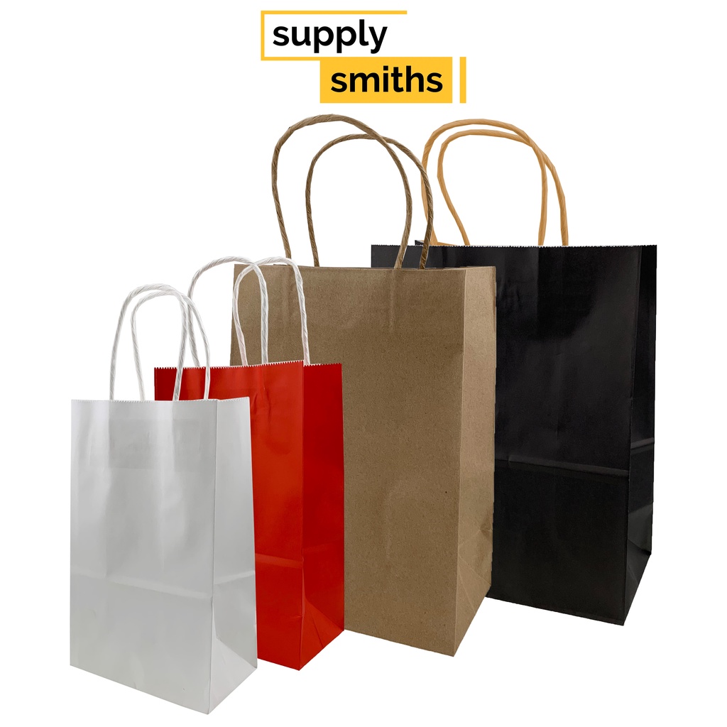 carriercage-prices-and-deals-apr-2023-shopee-singapore