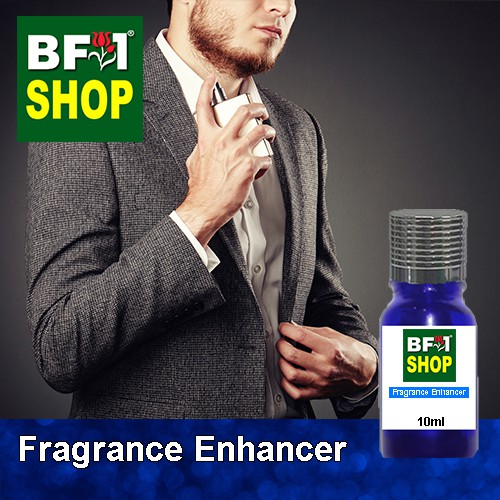 Fragrance Enhancer (FEO) - Creamy (Middle Note) - 10ml | Shopee Singapore
