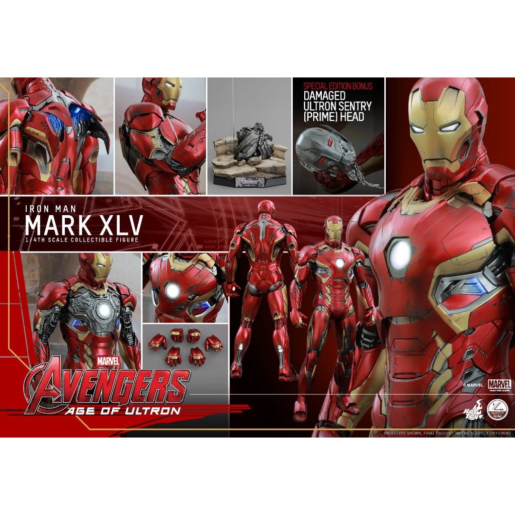 Bandai S.H. Figuarts Avengers Endgame Iron Man Mark LXXXV Final Battle Edition Mark 85 Tony Stark