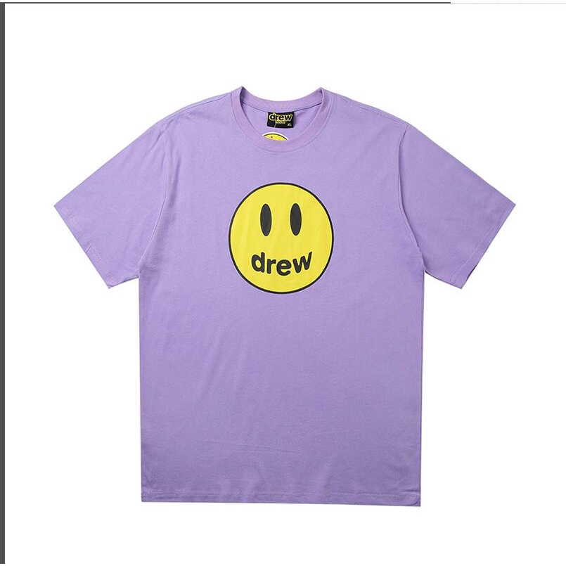 Drew house justin bieber with the same Bieber ins casual loose