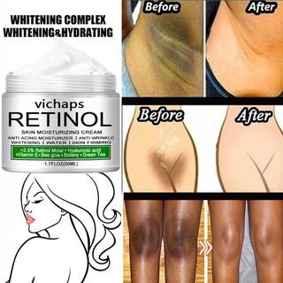 20g Inner Thighs Lightening Cream Private Parts Underarm Bleaching  Whitening Cream for Butt Knee Brighten Dark Remove Melanin - AliExpress