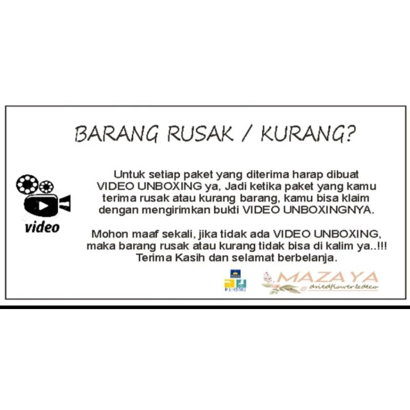 handbuket  bunga kering- buket bunga wisuda best seller buket bunga for wedding/prewedding - Gambar 4