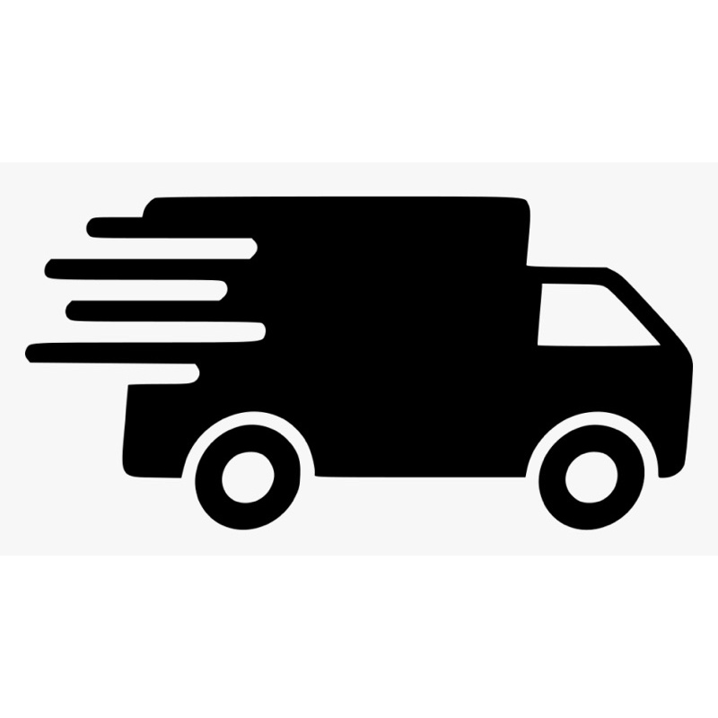 shipping fee Shopee Singapore