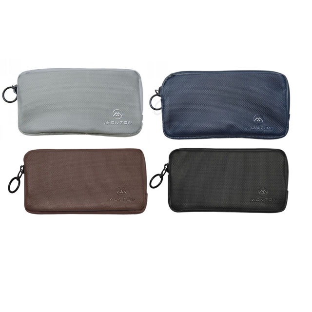 Cycling Purse Wallet Traveler Shopee Singapore