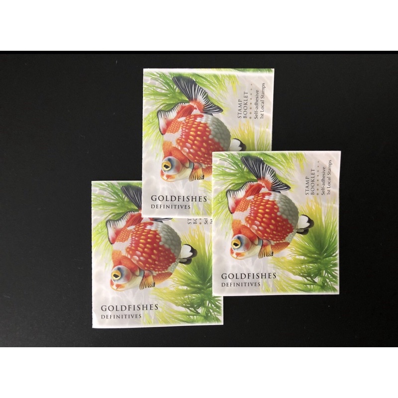 Buy singpost stamps Products At Sale Prices Online - August 2026 ...