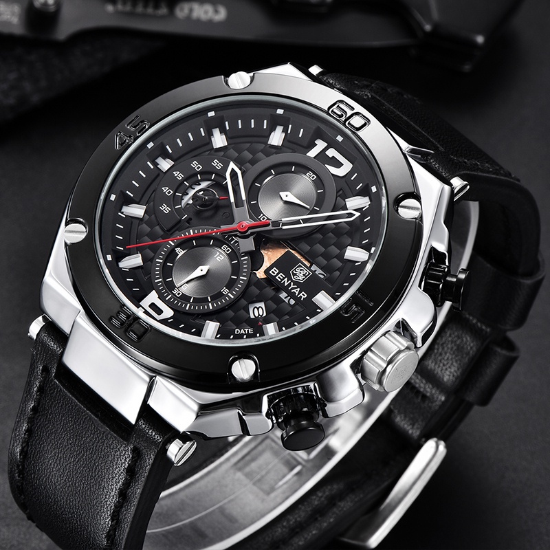 Benyar 5151 sale