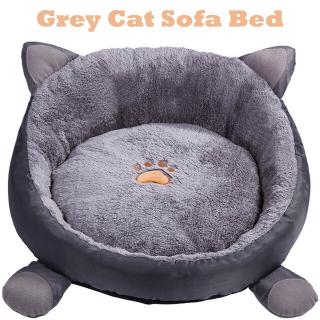 Cat 2025 bed shopee