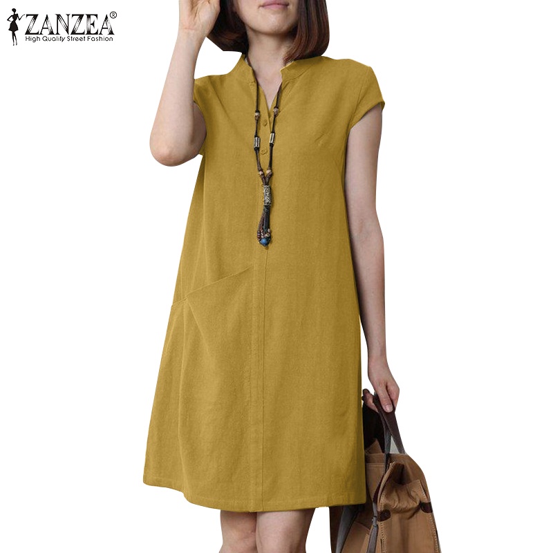 sachin and babi light blue dress Women's Dresses